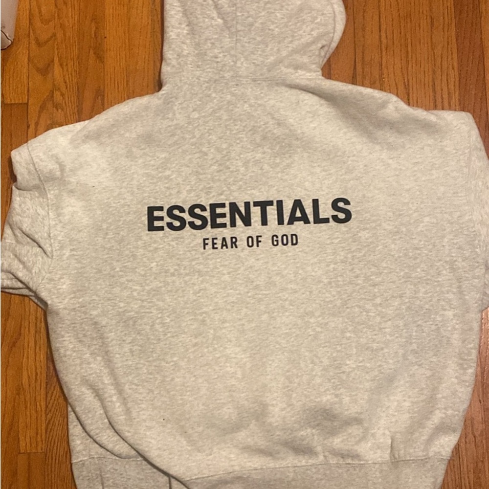 85$ - Picture 3 of 3